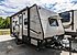 2017 Coachmen Clipper for sale 300169030